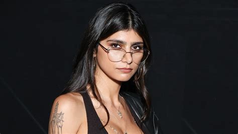 porno con mia|Mia Khalifa Videos Porno 